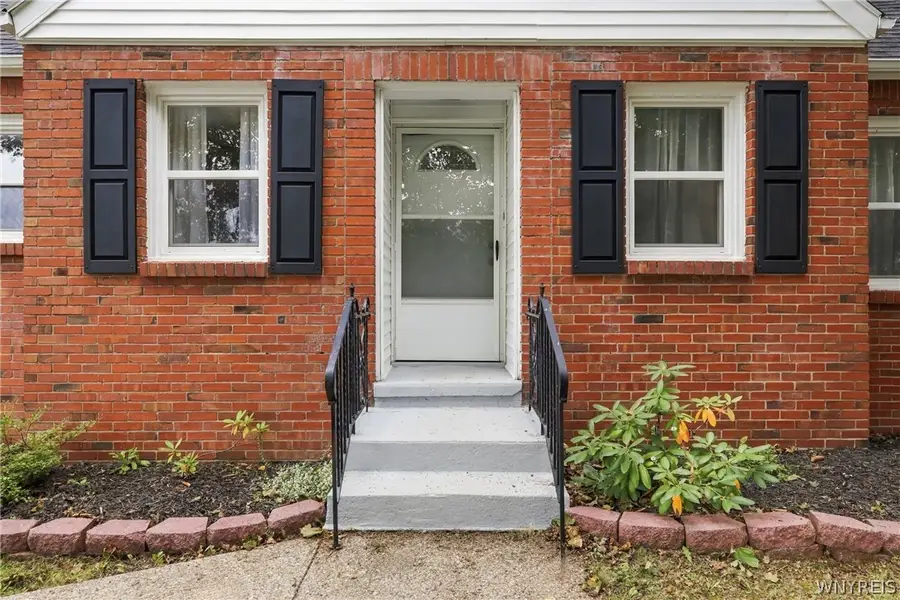 111 Southwood Drive, Buffalo, NY 14224 - #3