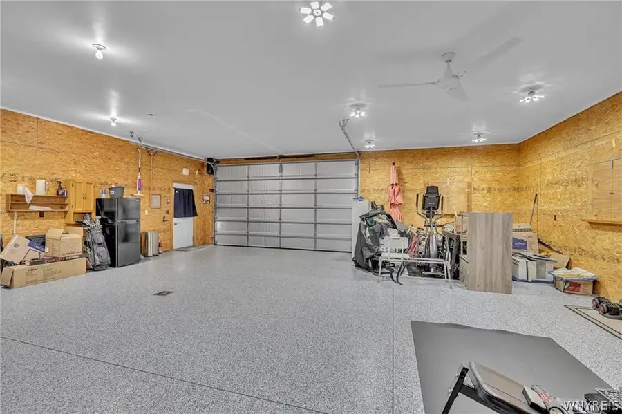 1207 S Main Street, Medina, NY 14103 - #2
