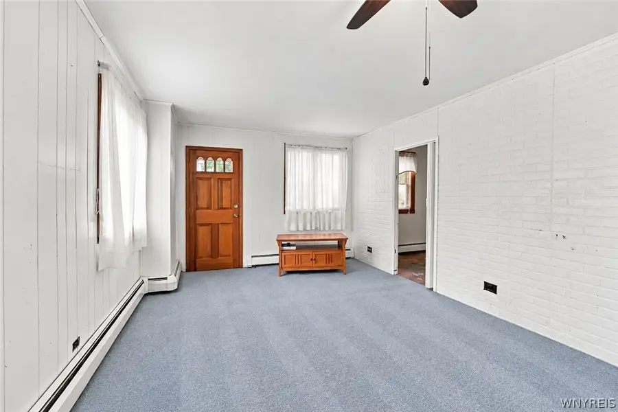 49 Kail Street, Buffalo, NY 14207 - #2