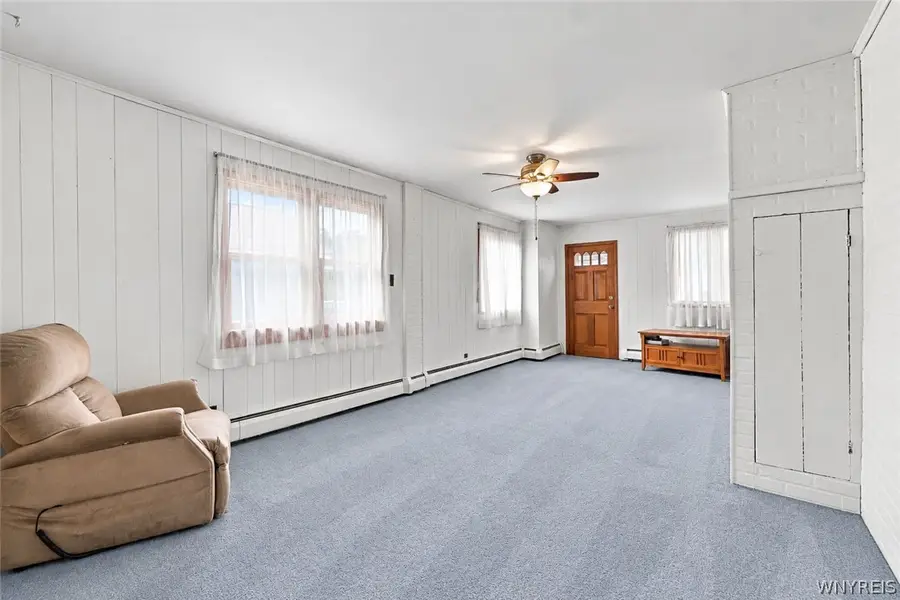 49 Kail Street, Buffalo, NY 14207 - #3