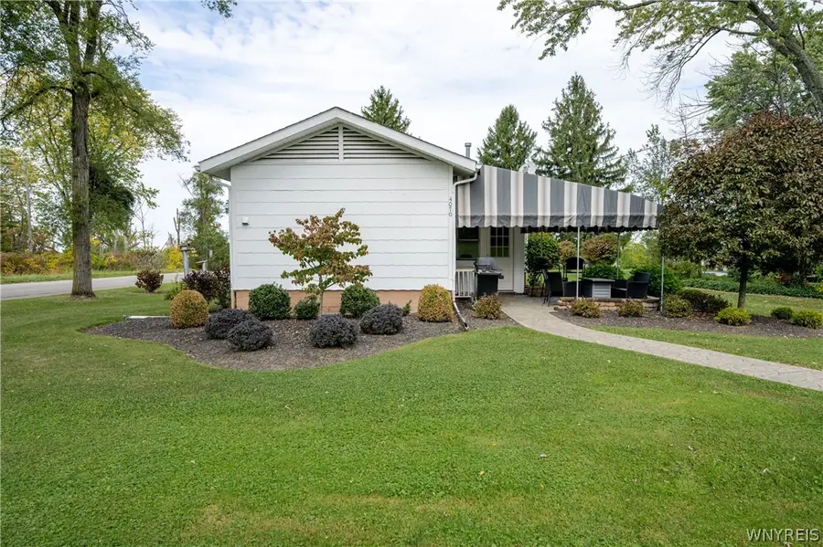 4070 Tennessee Circle, Eden, NY 14057 - #3