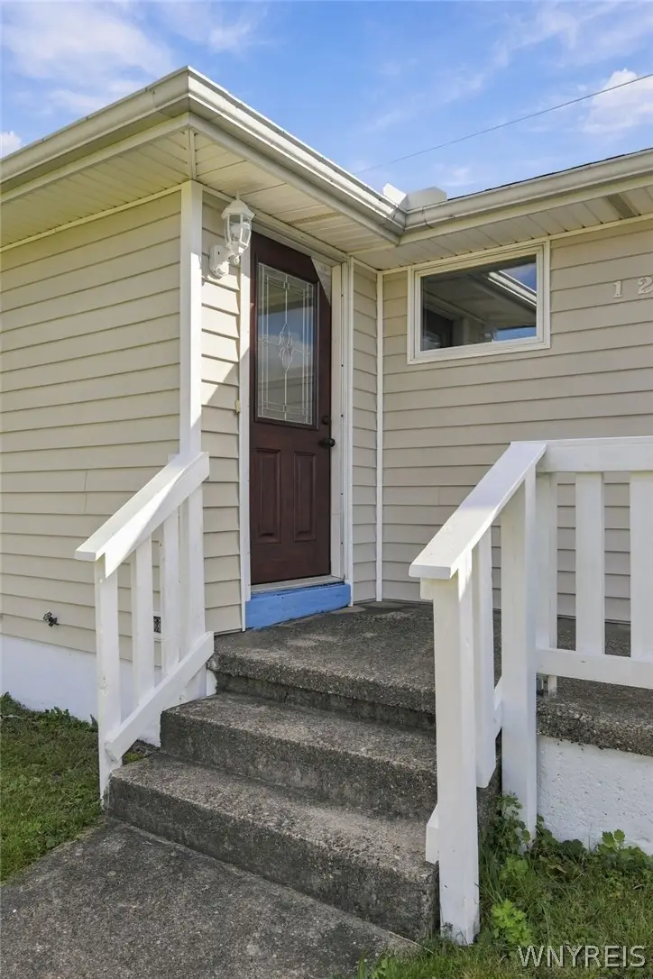 129 Satinwood Drive, Buffalo, NY 14225 - #3