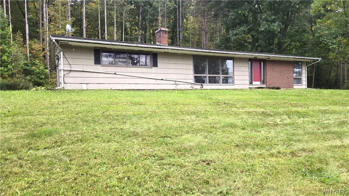 701 Lakeview, Olean, NY 14760 - #1