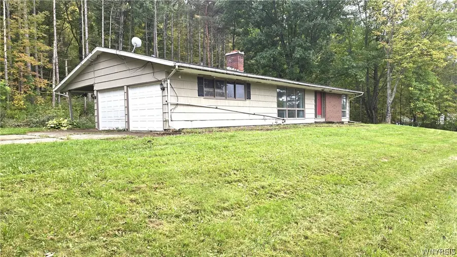 701 Lakeview, Olean, NY 14760 - #2