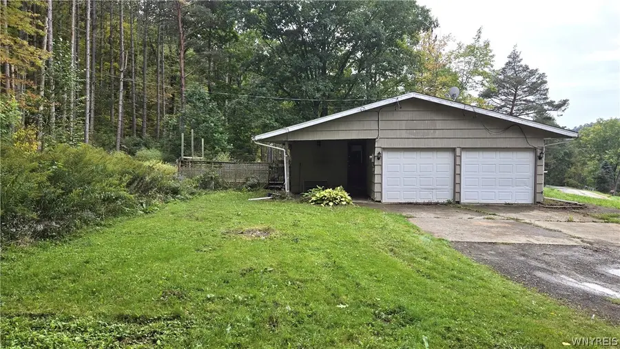 701 Lakeview, Olean, NY 14760 - #3