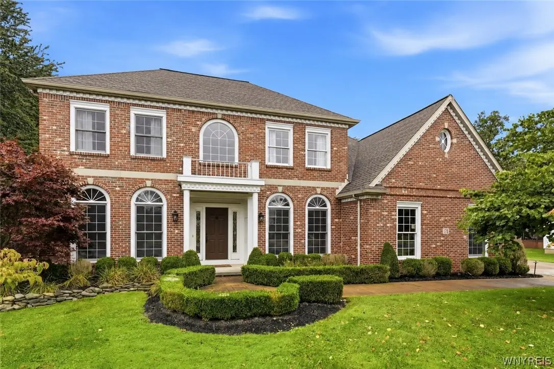 178 Golden Pheasant Drive, Getzville, NY 14068 - #1