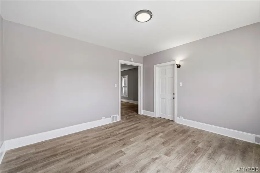 389 Military Road, Buffalo, NY 14207 - #3