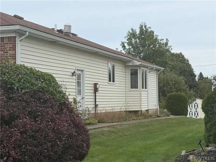 9 Lucia Court, Lancaster, NY 14086 - #2