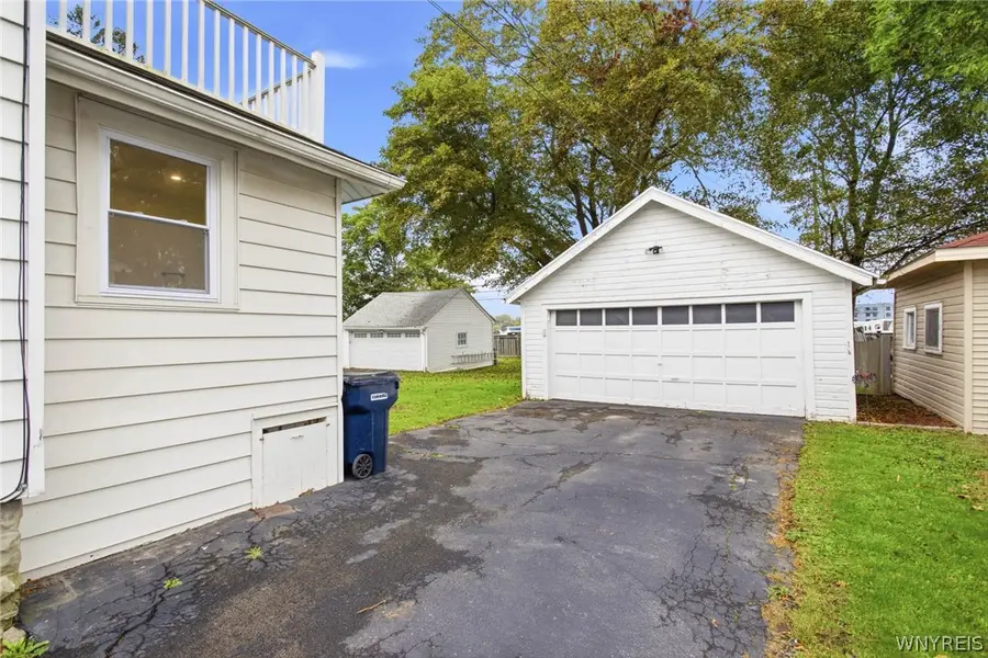 51 Redfield Parkway, Batavia, NY 14020 - #3
