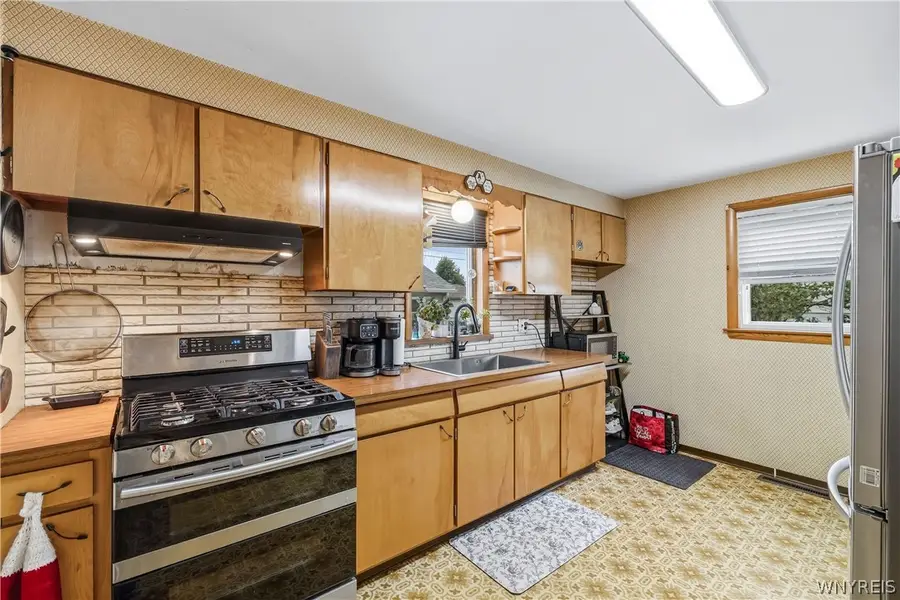 134 Standard Parkway, Buffalo, NY 14227 - #3