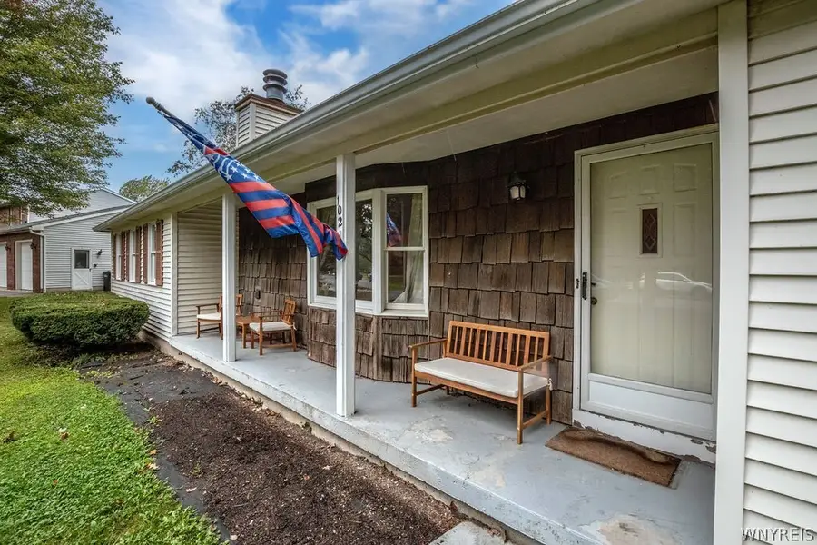 102 Old Orchard Lane, Orchard Park, NY 14127 - #3