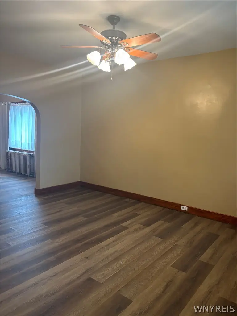 15 Schmarbeck Avenue, Buffalo, NY 14212 - #2
