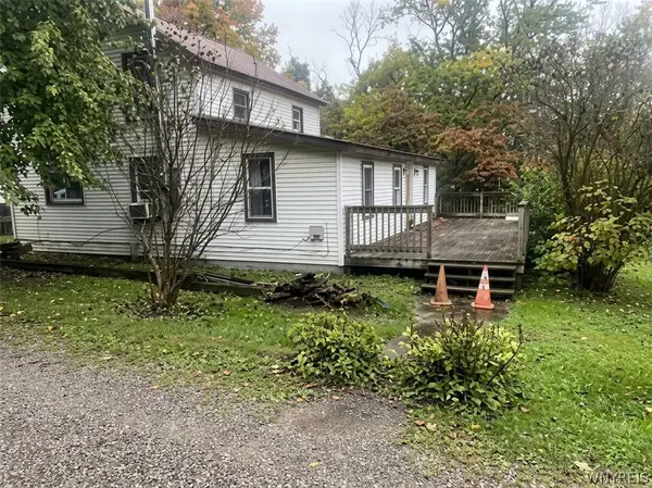 12070 Sr 22, Whitehall, NY 12887