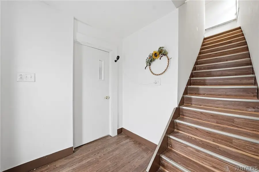 322 Trenton Avenue, Buffalo, NY 14201 - #3