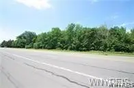 0 Erie, Hamburg, NY 14075 - #1
