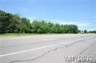 0 Erie, Hamburg, NY 14075 - #2