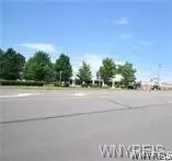0 Erie, Hamburg, NY 14075 - #3
