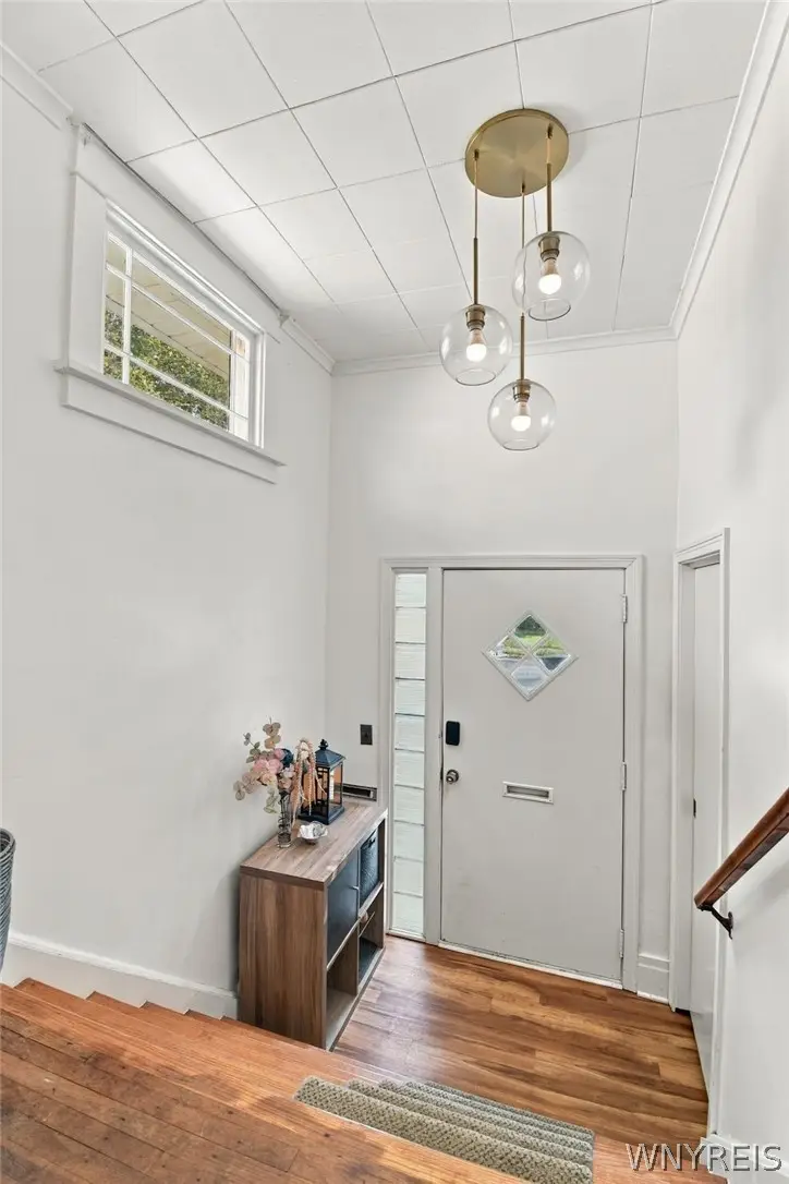 88 Knowlton Avenue, Buffalo, NY 14217 - #3