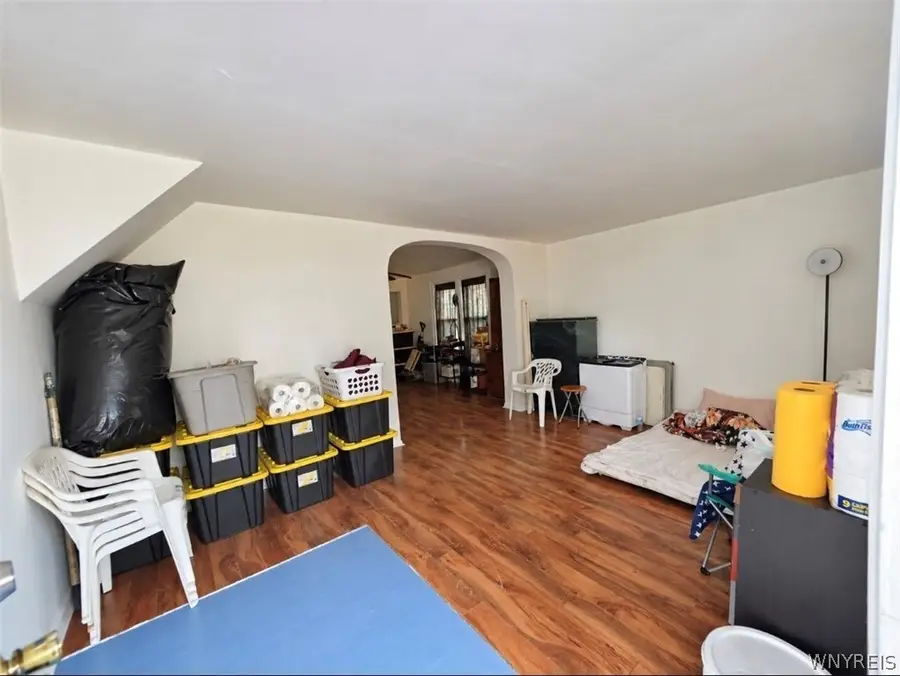 722 Hopkins Street, Buffalo, NY 14220 - #2