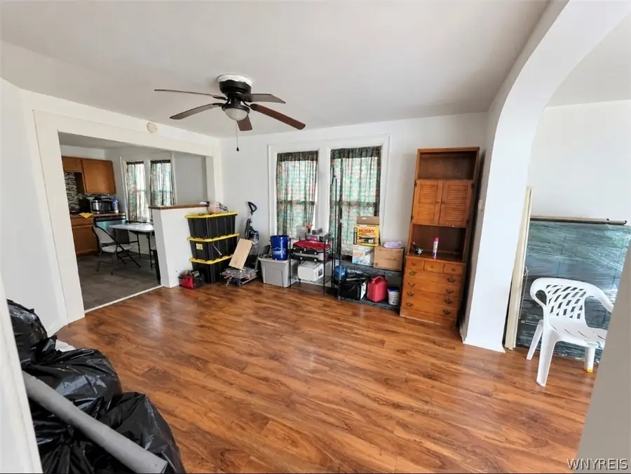 722 Hopkins Street, Buffalo, NY 14220 - #3