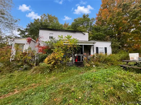 38 North Street, Mexico, NY 13114