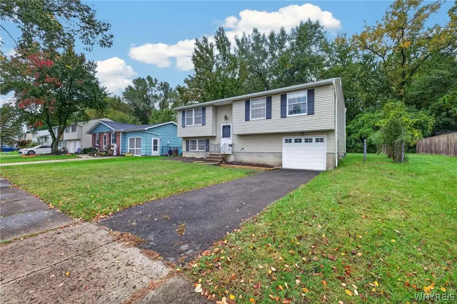 67 Forestal Drive, Hamburg, NY 14075 - #3