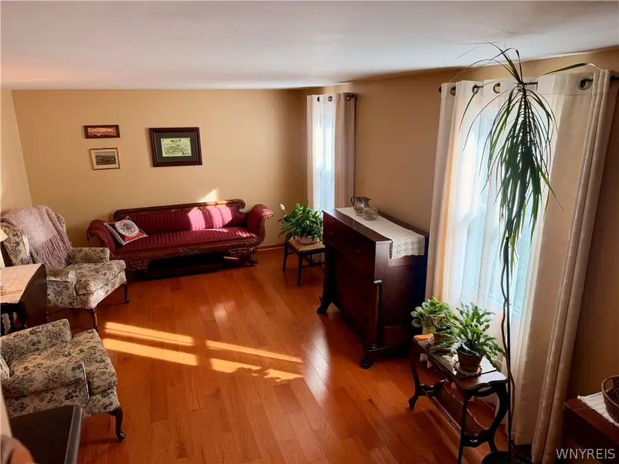 91 Roycroft Drive, Buffalo, NY 14224 - #3