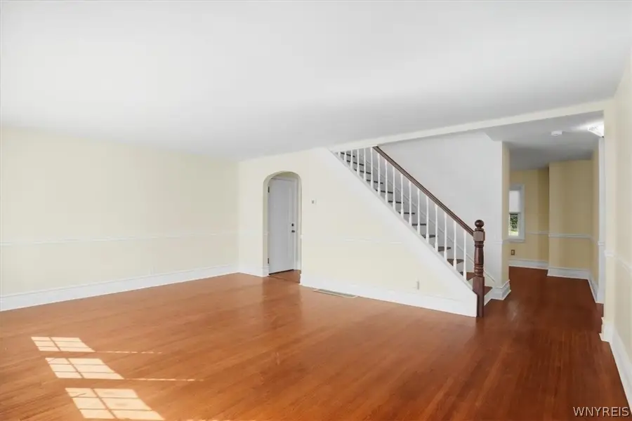 87 Lamarck Drive, Buffalo, NY 14226 - #3