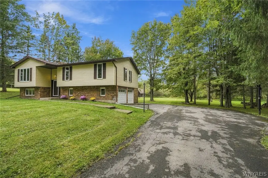 1470 Eastwood Road, Alden, NY 14004 - #3