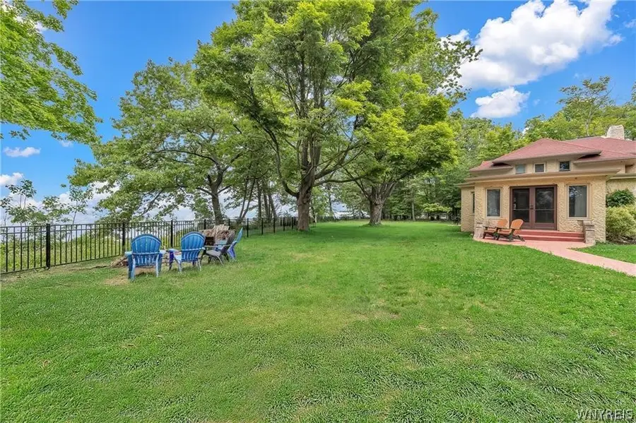 6970 Lake Shore Road, Derby, NY 14047 - #3