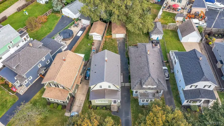 164 Shenandoah Road, Buffalo, NY 14220 - #3