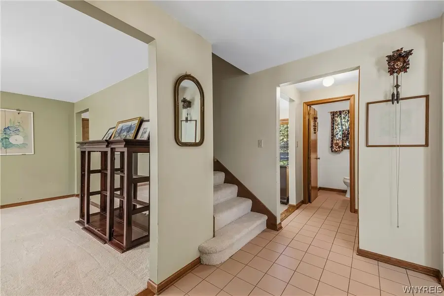 8030 Old Post Road W, East Amherst, NY 14051 - #3