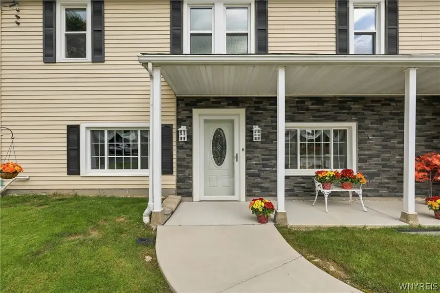 6753 Sy Road, Niagara Falls, NY 14304 - #3