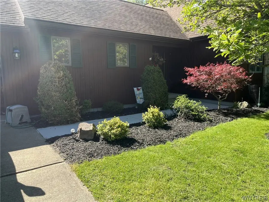 1999 Dugan Road, Olean, NY 14760 - #2