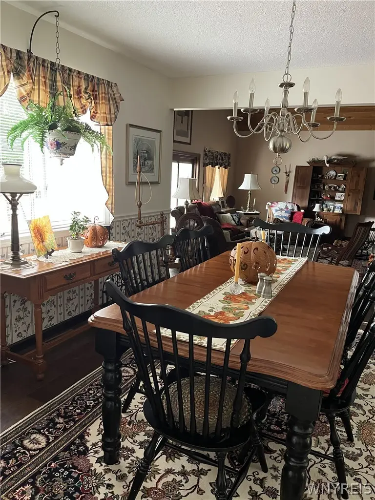 1999 Dugan Road, Olean, NY 14760 - #3