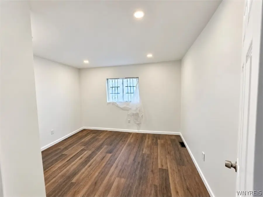 2066 S Park Avenue, Buffalo, NY 14220 - #3
