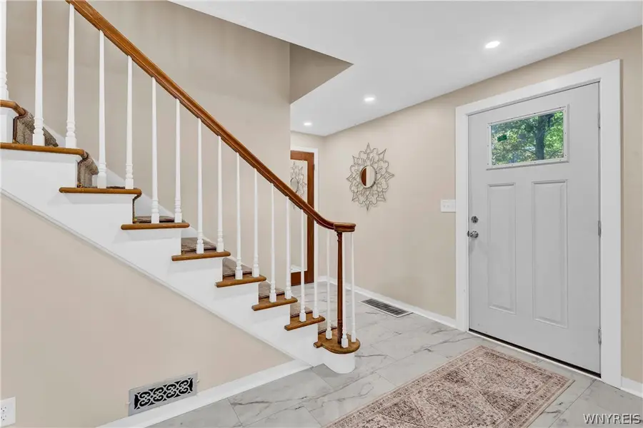 461 Fort Gray Drive, Lewiston, NY 14092 - #3