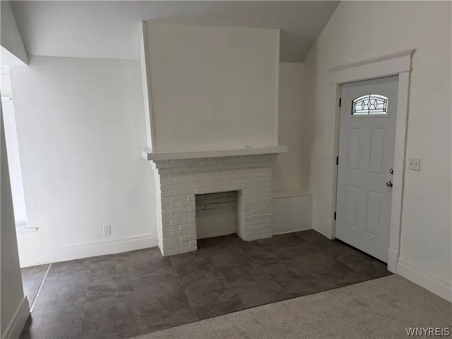 203 Dewitt Street, Buffalo, NY 14213 - #2