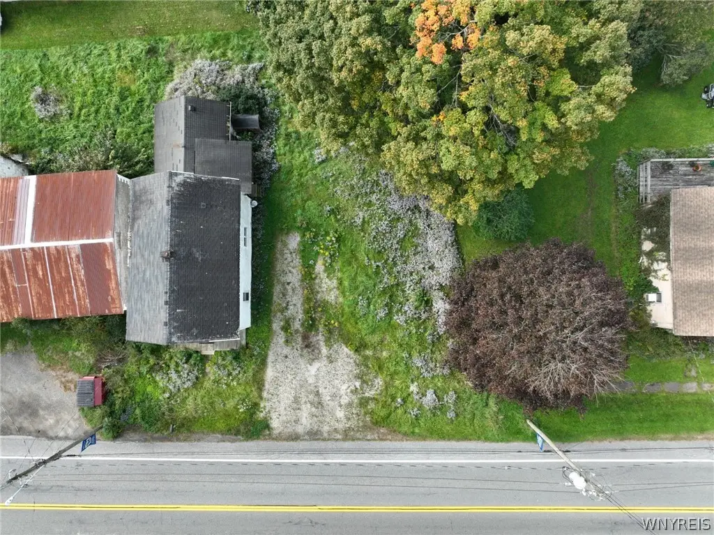 7321 Route 380, Stockton, NY 14784 - #1