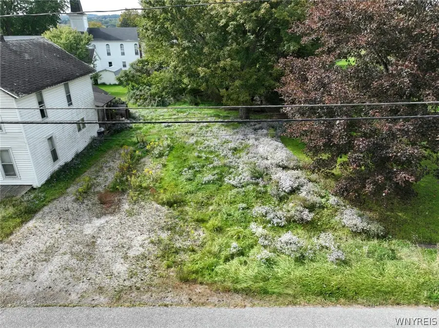 7321 Route 380, Stockton, NY 14784 - #3