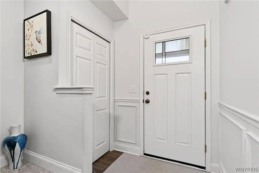 303 Carriage Lane, Buffalo, NY 14224 - #3