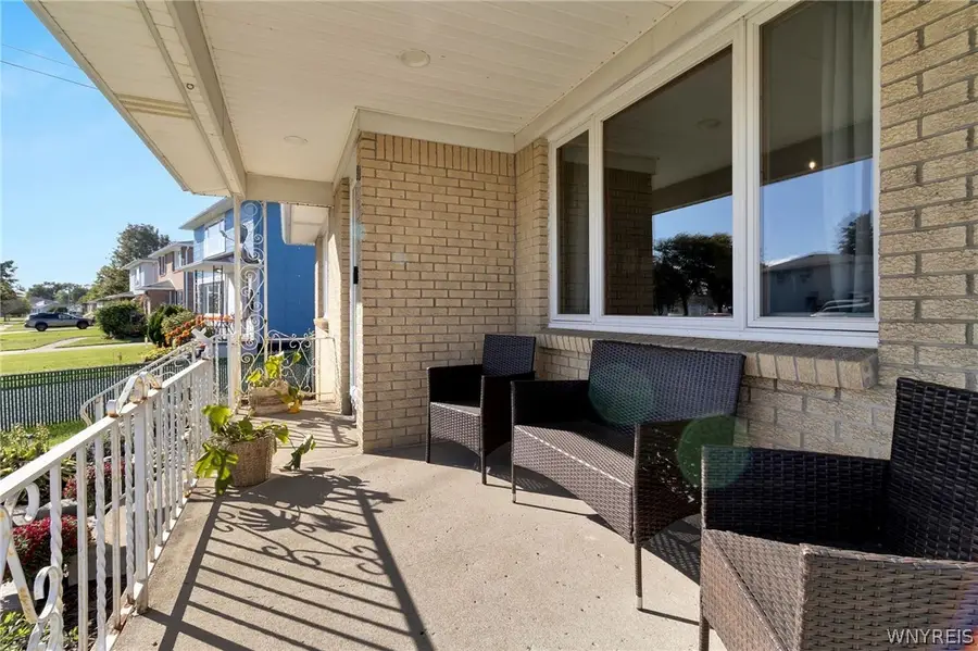 91 Sandy Lane, Buffalo, NY 14227 - #3