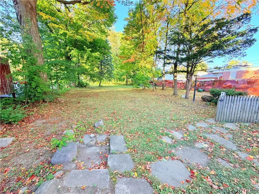 155 Main Street, Hamburg, NY 14075 - #3