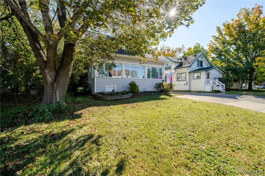 185 Lake Street, Hamburg, NY 14075 - #3