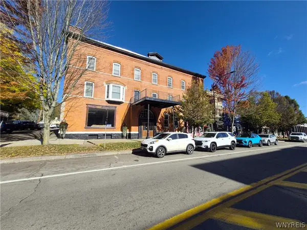8 Washington Street #303, Ellicottville, NY 14731