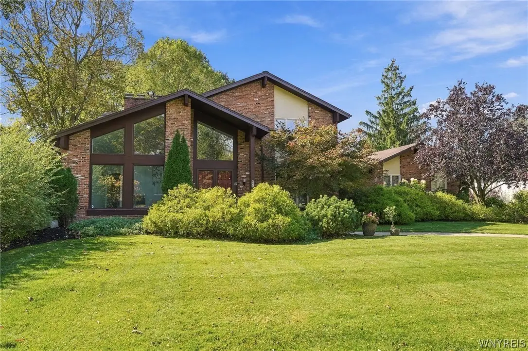 194 Forestview Drive, Buffalo, NY 14221 - #1