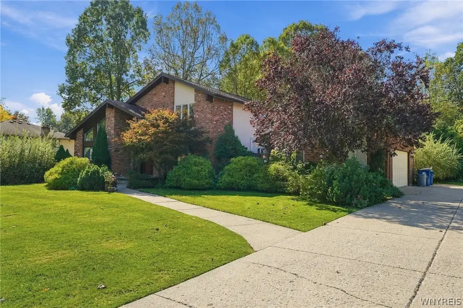 194 Forestview Drive, Buffalo, NY 14221 - #2