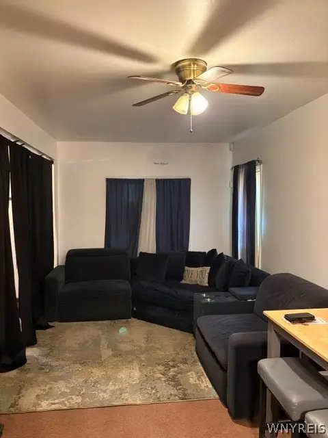 30 Kermit Avenue, Buffalo, NY 14215 - #2
