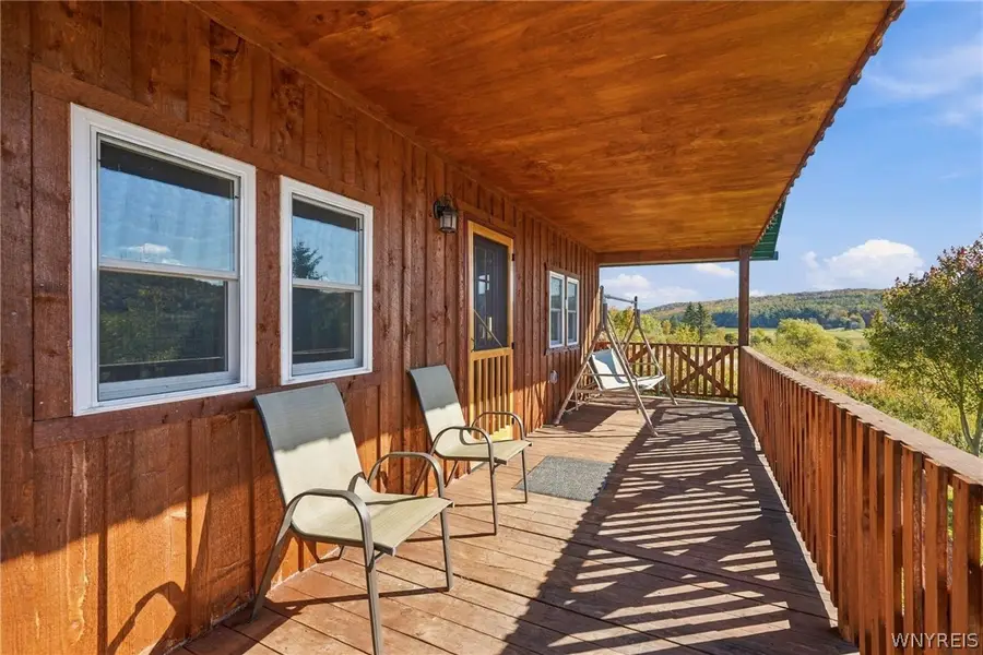 8806 Route 98, Franklinville, NY 14737 - #3