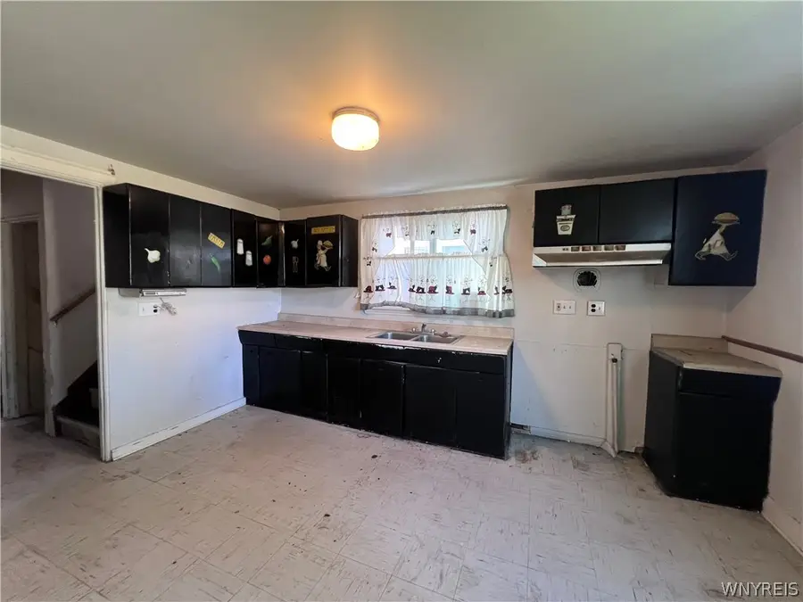 32 Columbus Avenue, Buffalo, NY 14220 - #2